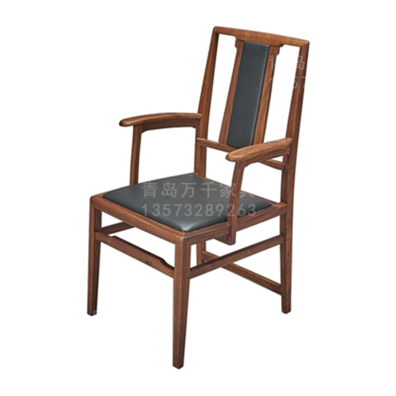 新中式古典椅 (34)